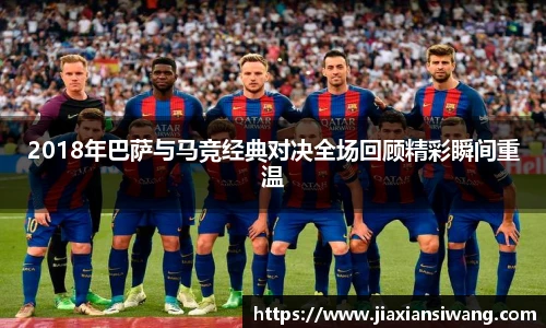 金沙娱场城官方网站