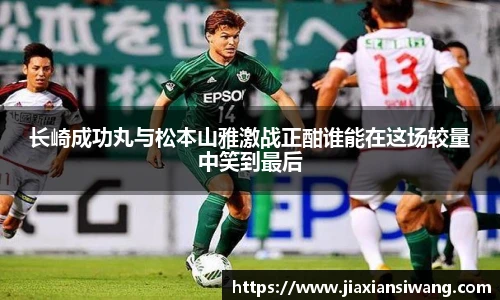 金沙娱场城