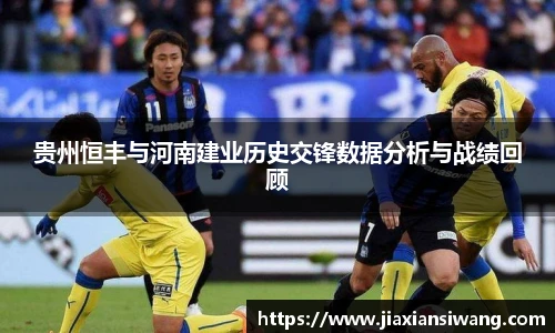 金沙娱场城平台