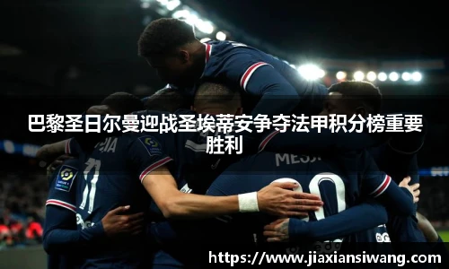 金沙娱场城