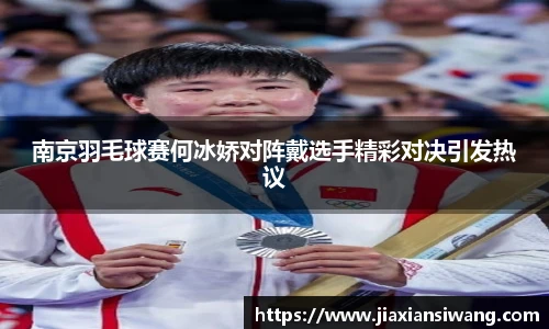 金沙娱场城